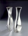 Twin-vases Twin-vases