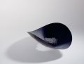 Hole Bowl I