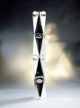 Totem (vase, 4 stackable parts) Totem (vase, 4 stackable parts)