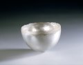 Hole Bowl IV