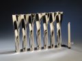 Menorah