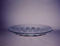 Voetspoor (Footprint), with glassartist Winnie Teschmacher Voetspoor (Footprint), with glassartist Winnie Teschmacher