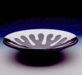 Flower bowl