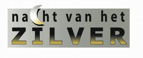 A slideshow of several images: Logo Nacht v.h ZilverJokerMöbius XMöbius VIII 2