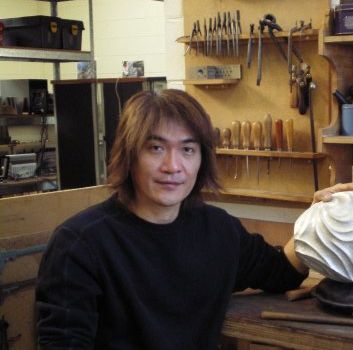 Hiroshi Suzuki