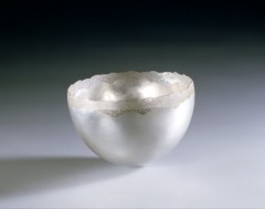 Hole Bowl IV