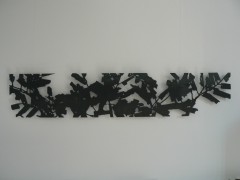Florado (wall panel)