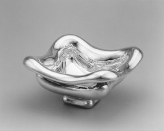 Kwabschaal (Auricular bowl)