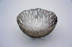 Hole Bowl XII