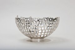 Fruit Bowl