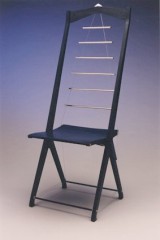 Musical chair