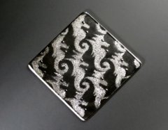 Zeepaard (Seahorse)