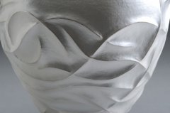 Capolavora - detail