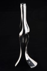 Kääntyä (candlestick)